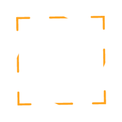 The Shoe Box